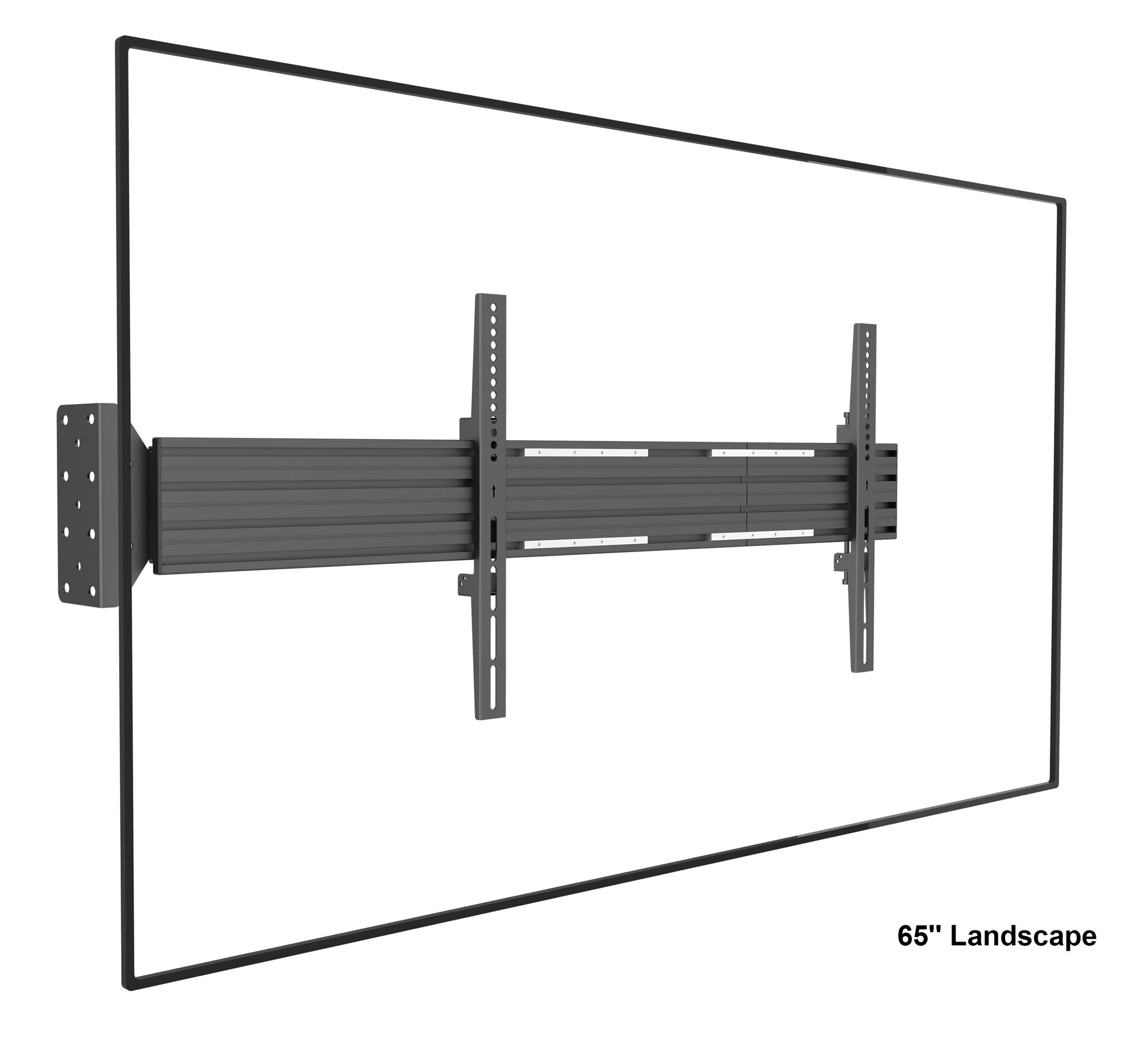 Pro Series - From Wall MBFW1UX