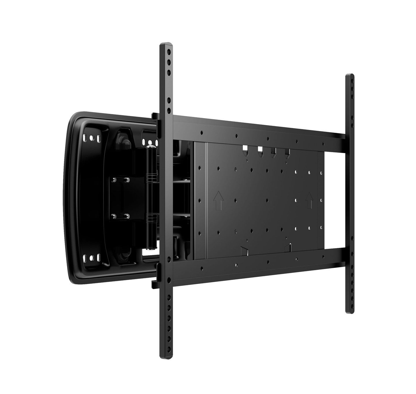Muursteun VESA Super Slim Tilt & Turn SD