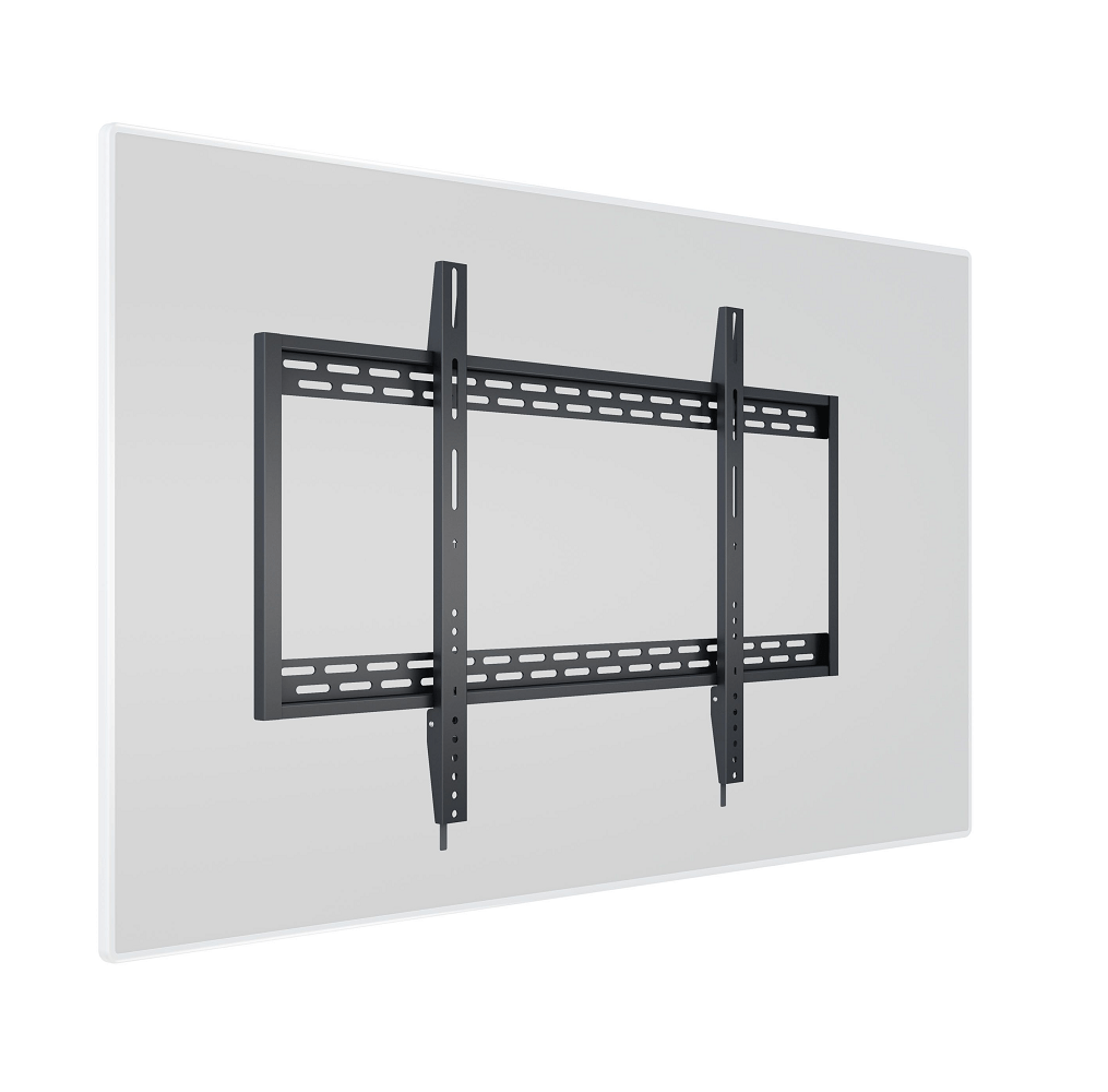 Muursteun Universal Wallmount HD MAX 900x600