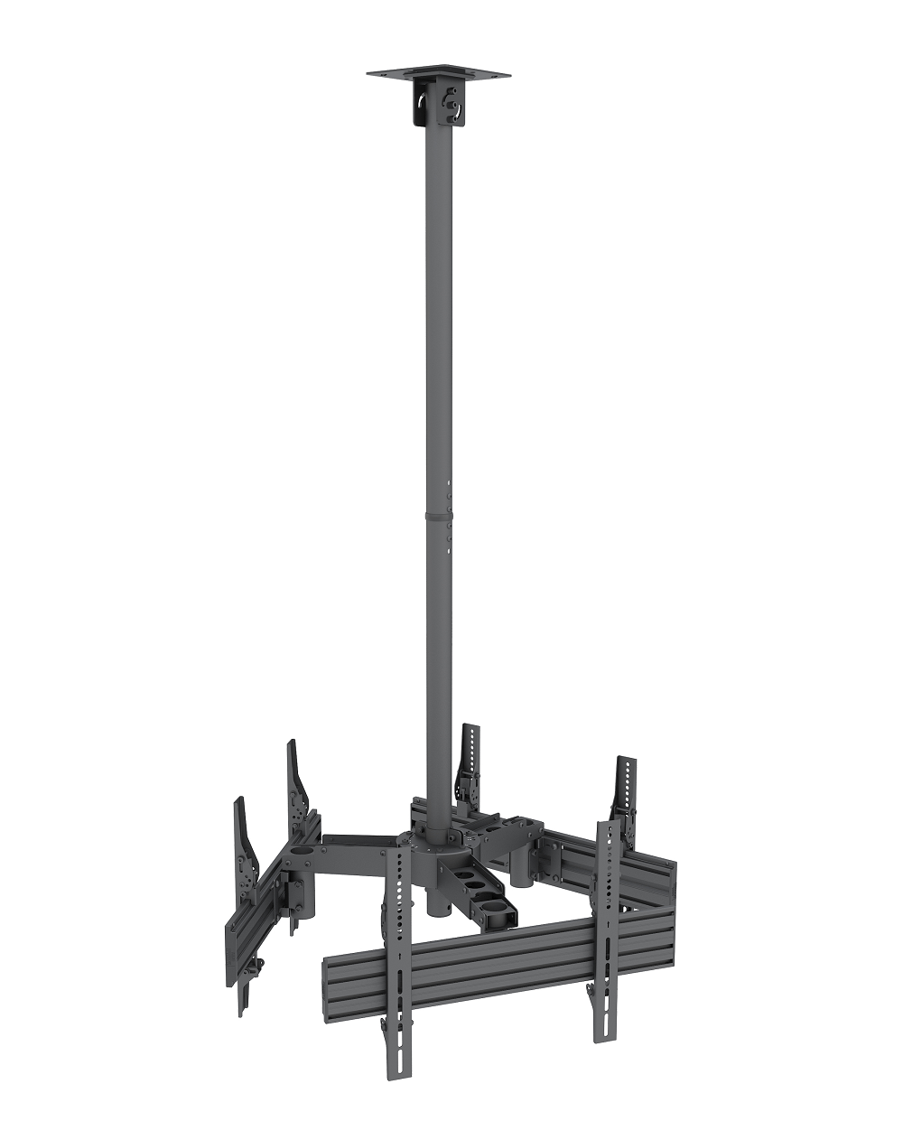 Pro Series - Ceiling Mount Pro MBC3UHD