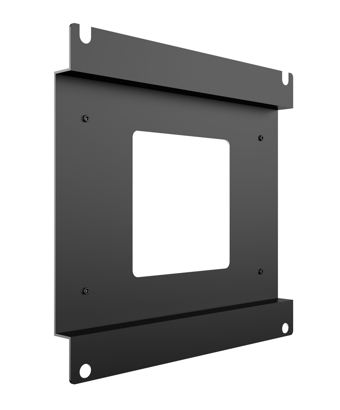 Extension Kit 200x200 Motorized Touch Tilt & Table
