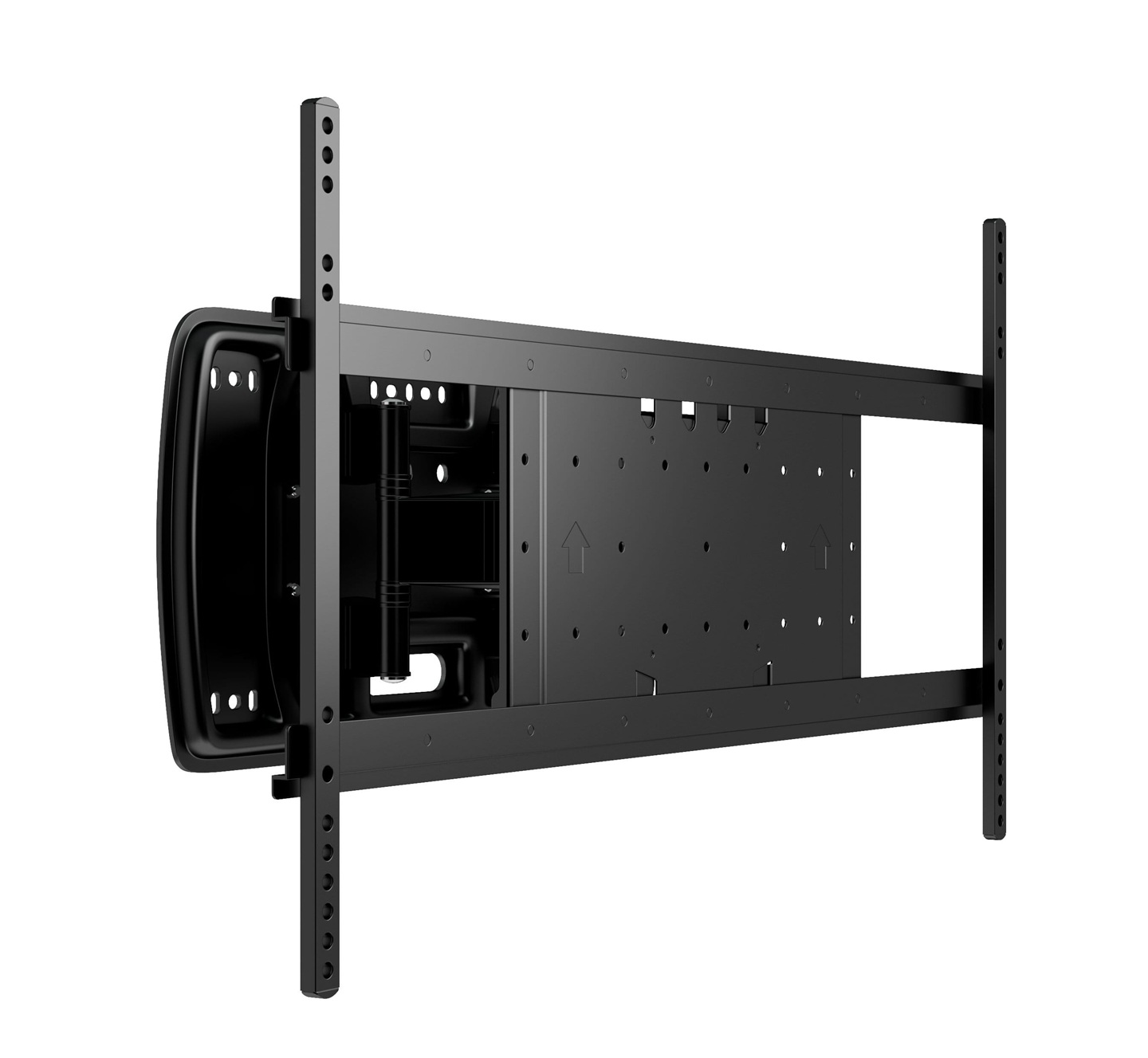 VESA Super Slim Tilt & Turn SD 800