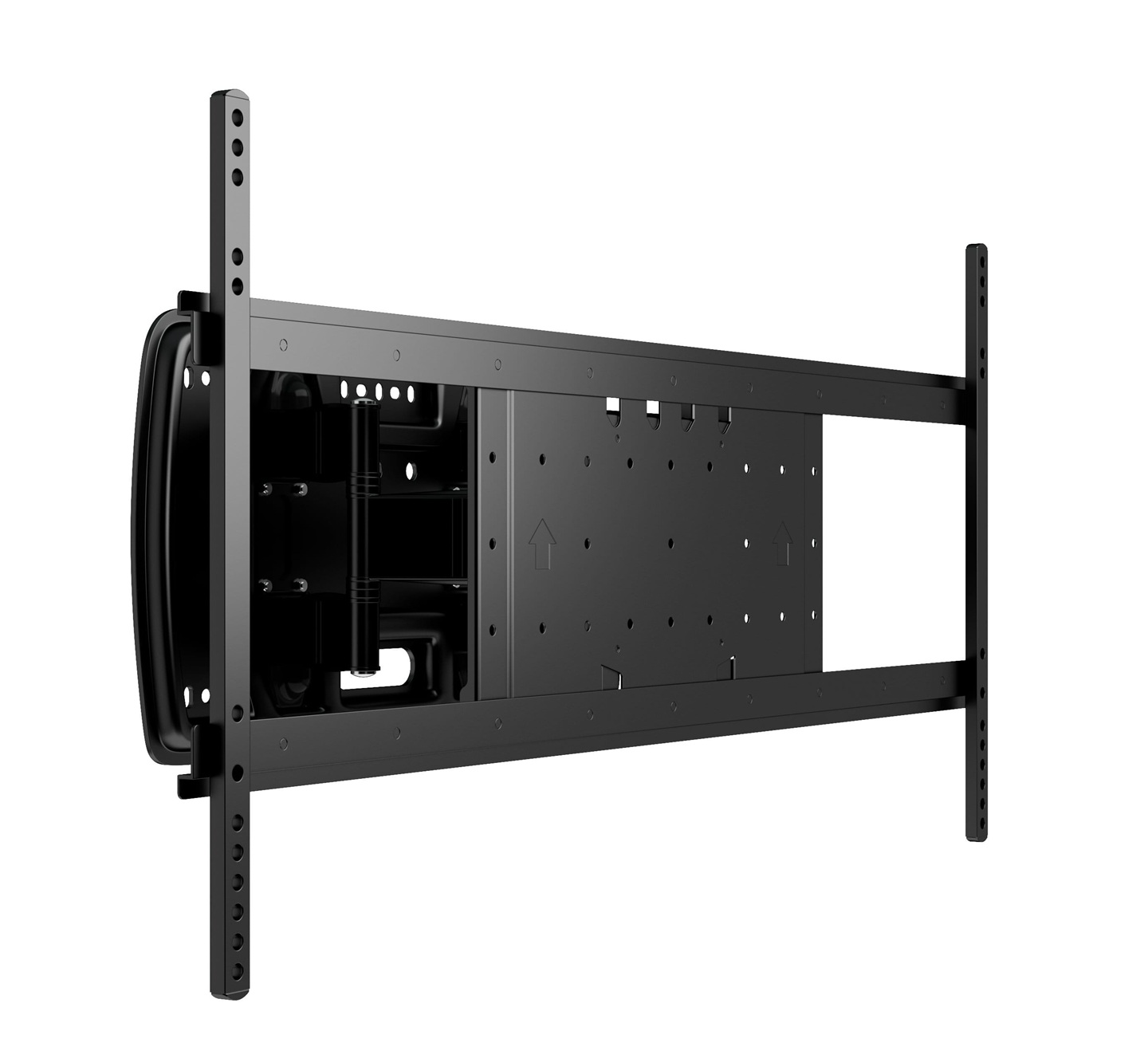 VESA Super Slim Tilt & Turn SD 900