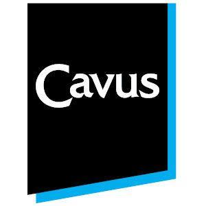 Cavus