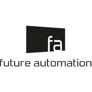 Future Automation